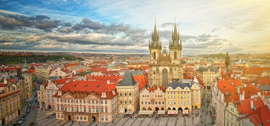 it-praga-weekend-nella-capitale-magica-4